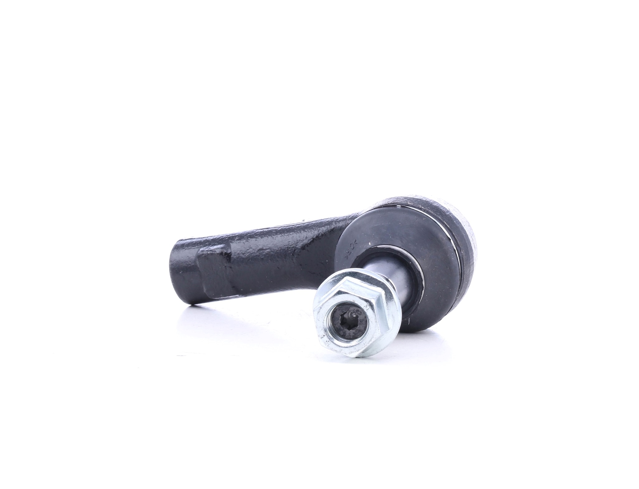 Spurstangengelenk STARK SKTE-0280407 Bewertung