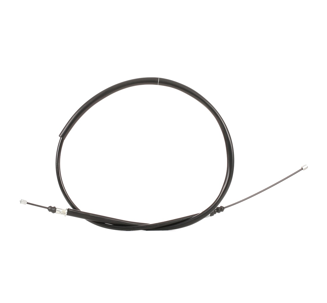 Handbremse, Seilzug STARK SKCPB-1050418 Bewertung