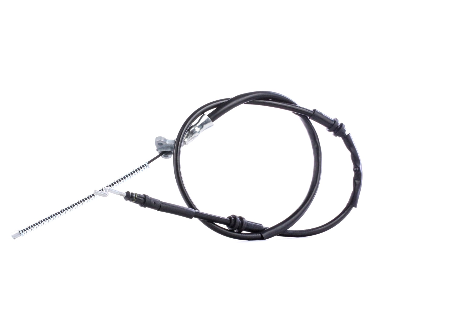 Handbremse, Seilzug STARK SKCPB-1050419 Bewertung