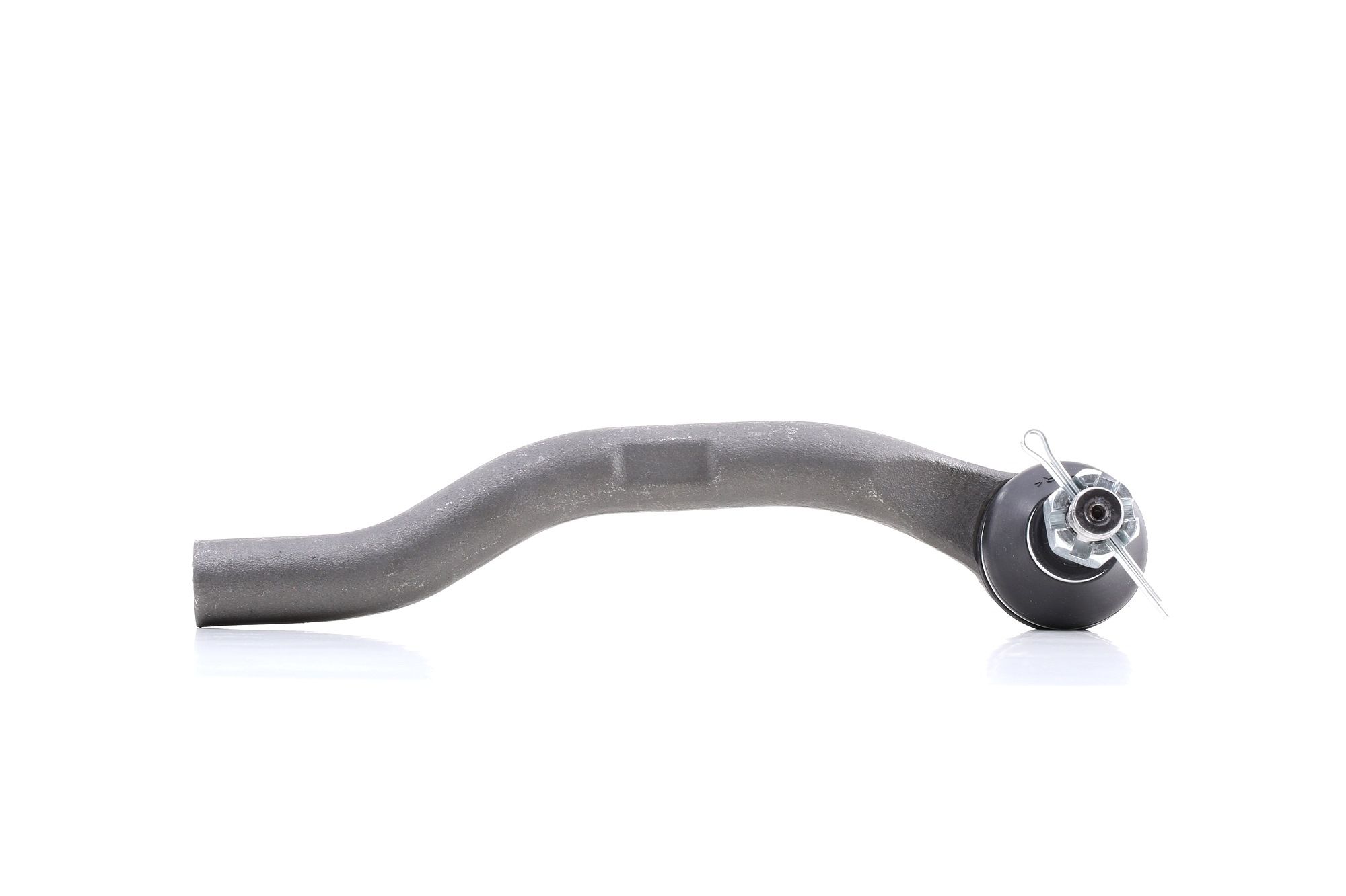 Spurstangengelenk STARK SKTE-0280408 Bewertung