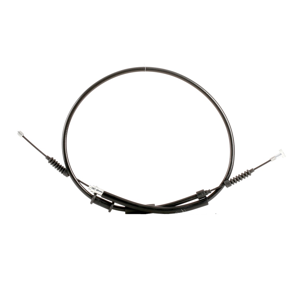 Handbremse, Seilzug STARK SKCPB-1050420 Bewertung