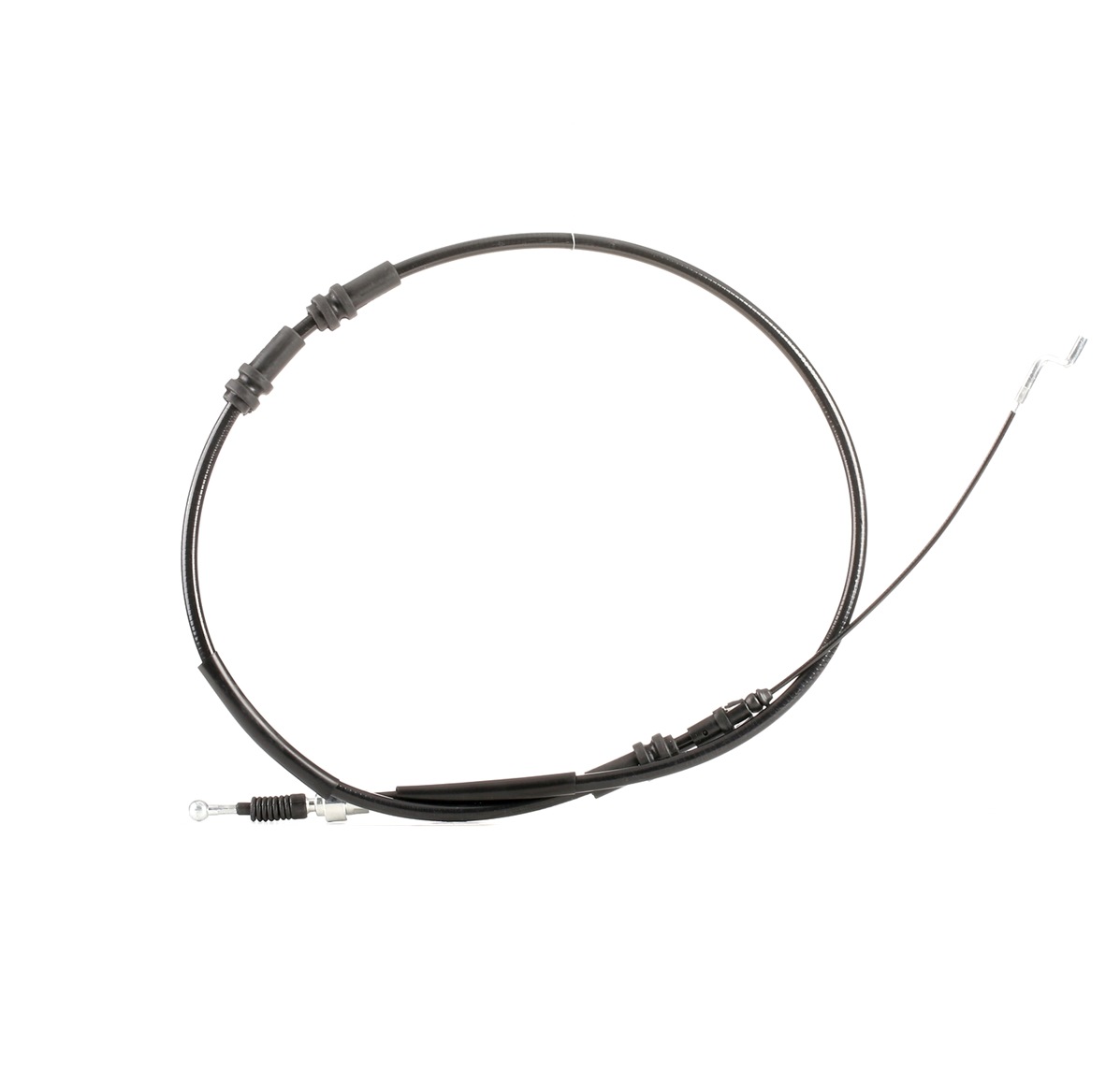Handbremse, Seilzug STARK SKCPB-1050421 Bewertung