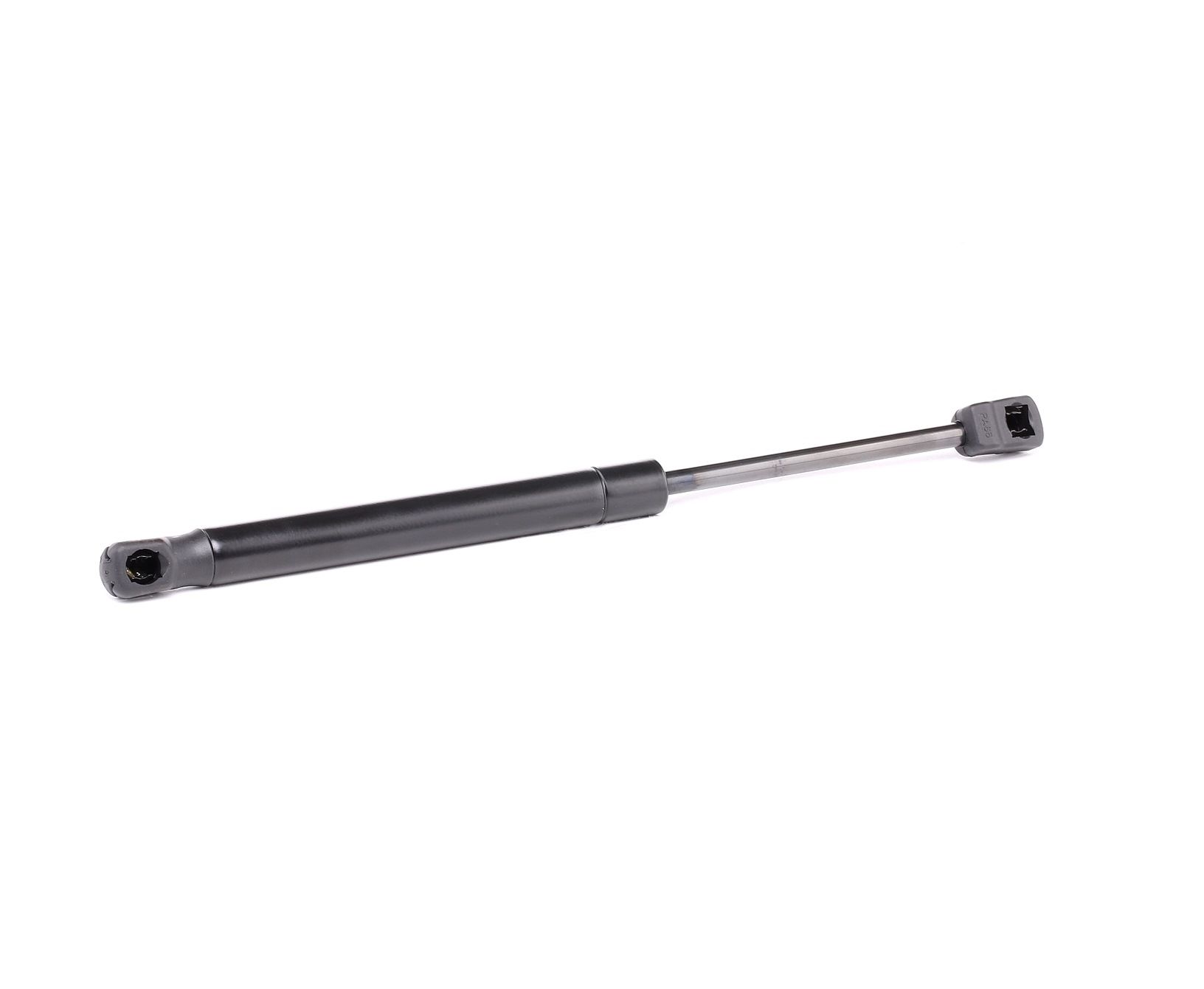 Gasfeder Heckklappe STARK SKGS-0220817 Bewertung