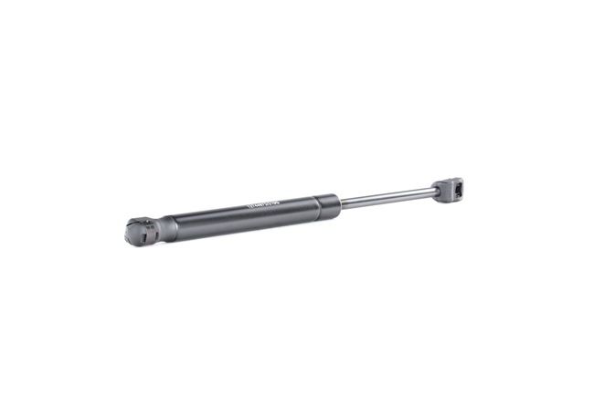 Μπουκάλες πορτ μπαγκάζ RIDEX 219G0737