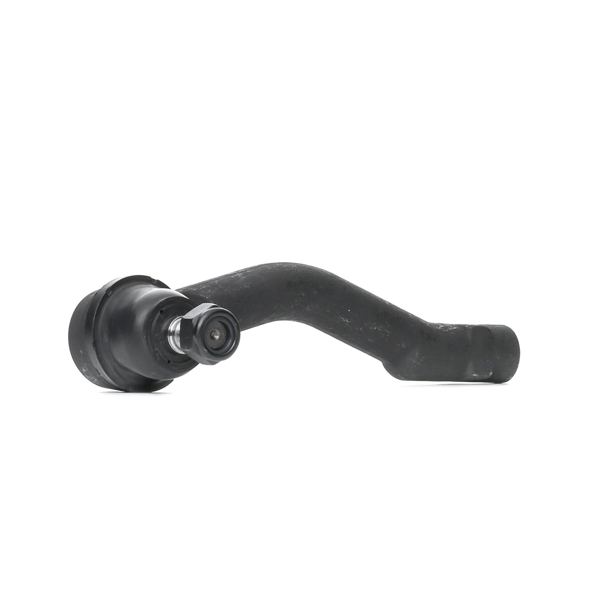 Spurstangengelenk STARK SKTE-0280409 Bewertung