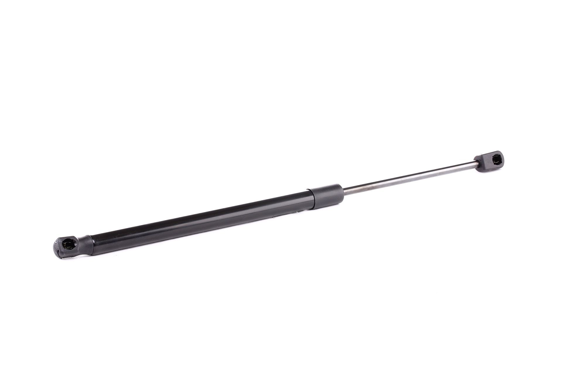Original Gasfeder Heckklappe SKGS-0220818