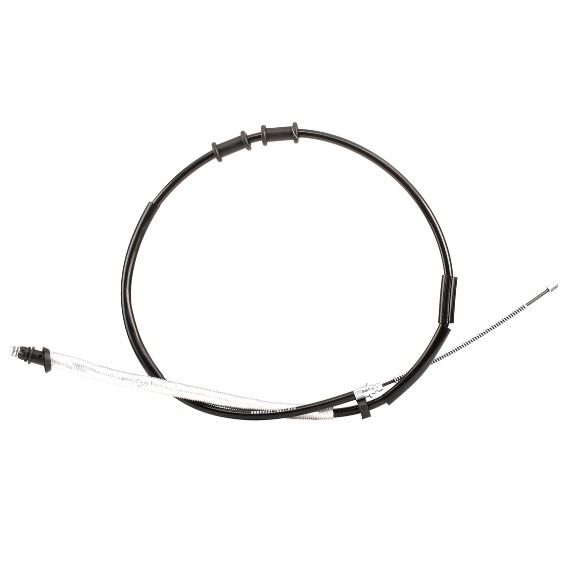 Handbremse, Seilzug STARK SKCPB-1050434 Bewertung
