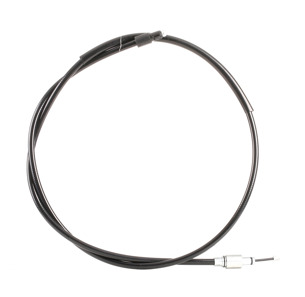Handbremse, Seilzug STARK SKCPB-1050436 Bewertung