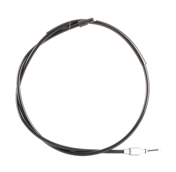 STARK SKCPB-1050436 Hand brake cable