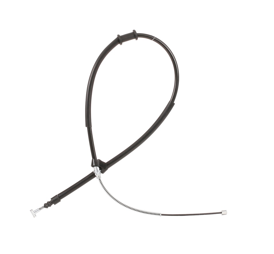 Handbremse, Seilzug STARK SKCPB-1050450 Bewertung