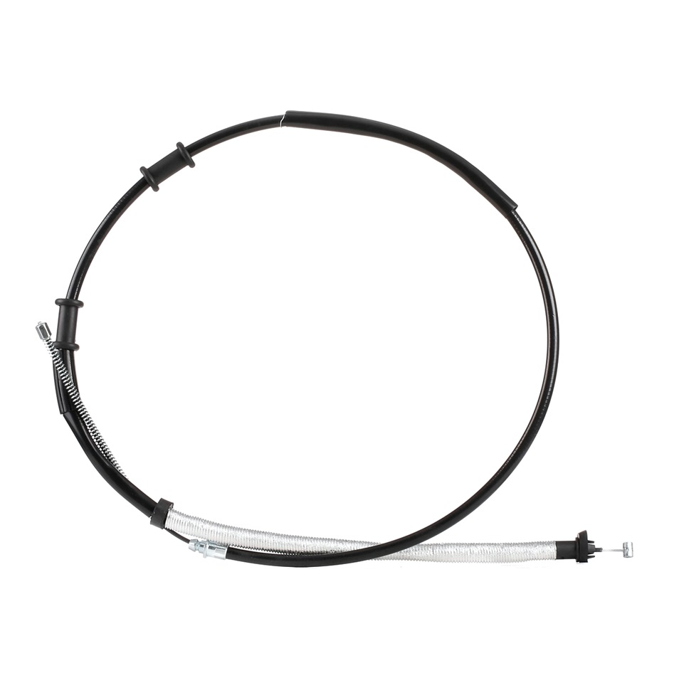 Handbremse, Seilzug STARK SKCPB-1050453 Bewertung