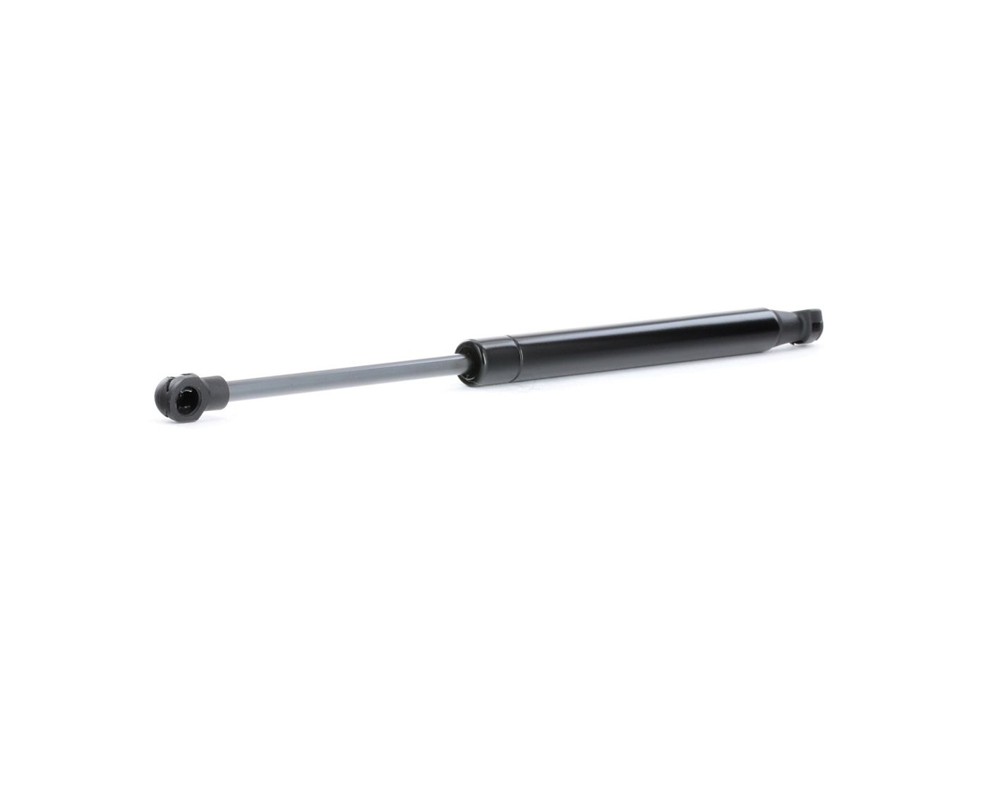 RIDEX 219G0744 Gasfjäder till baklucka L: 318mm, Slaglängd: 120mm