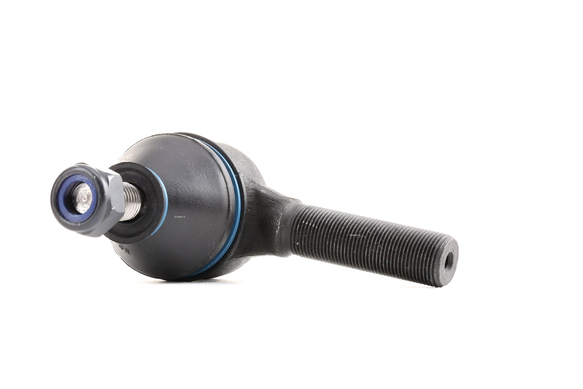 Spurstangengelenk STARK SKTE-0280411 Bewertung