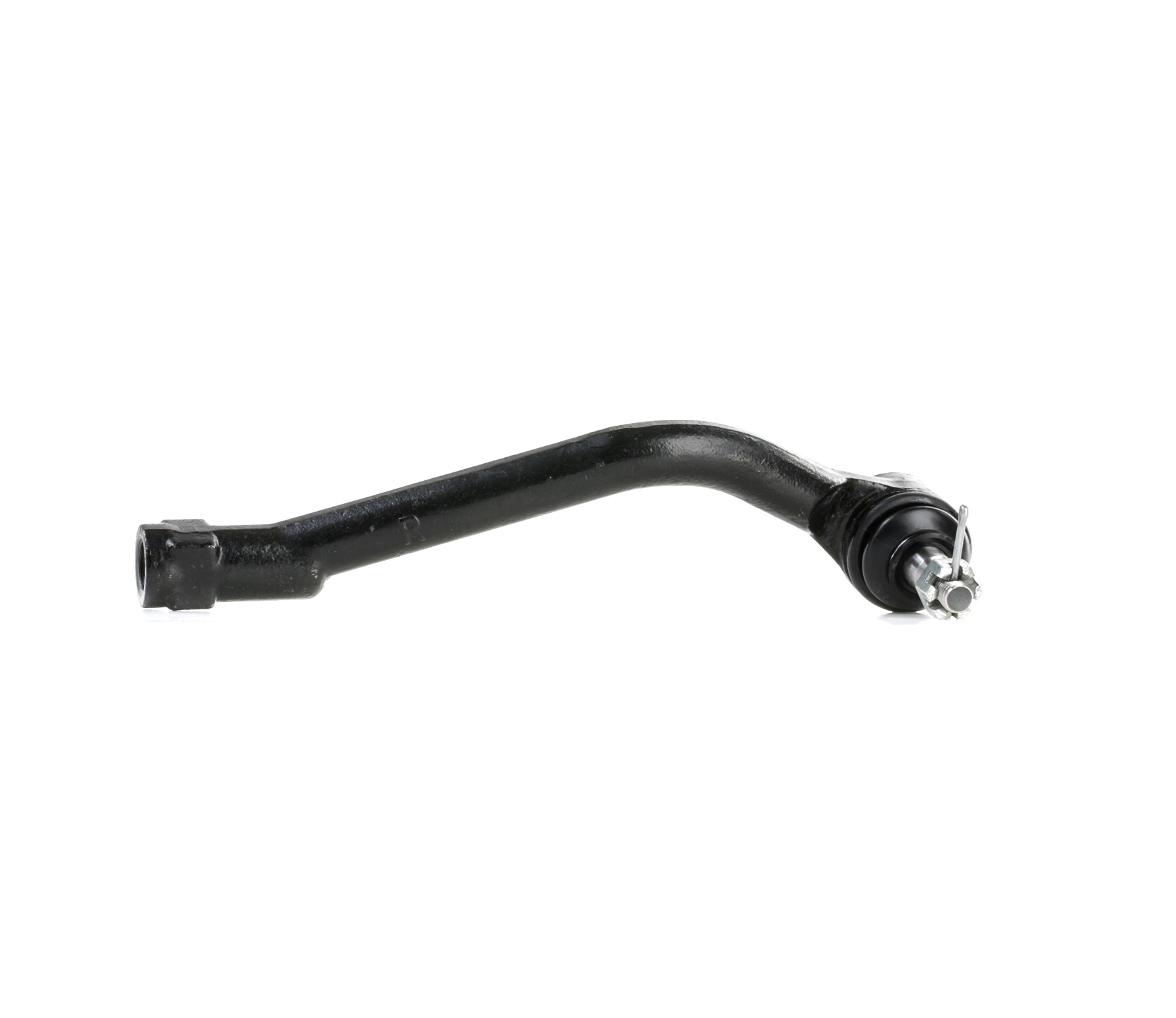 Spurstangengelenk STARK SKTE-0280412 Bewertung