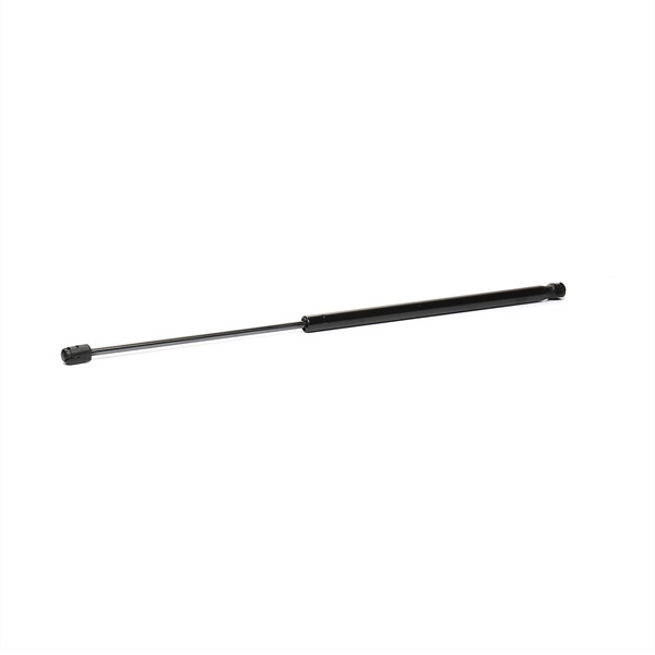 RIDEX 219G0746 Heckklappendämpfer