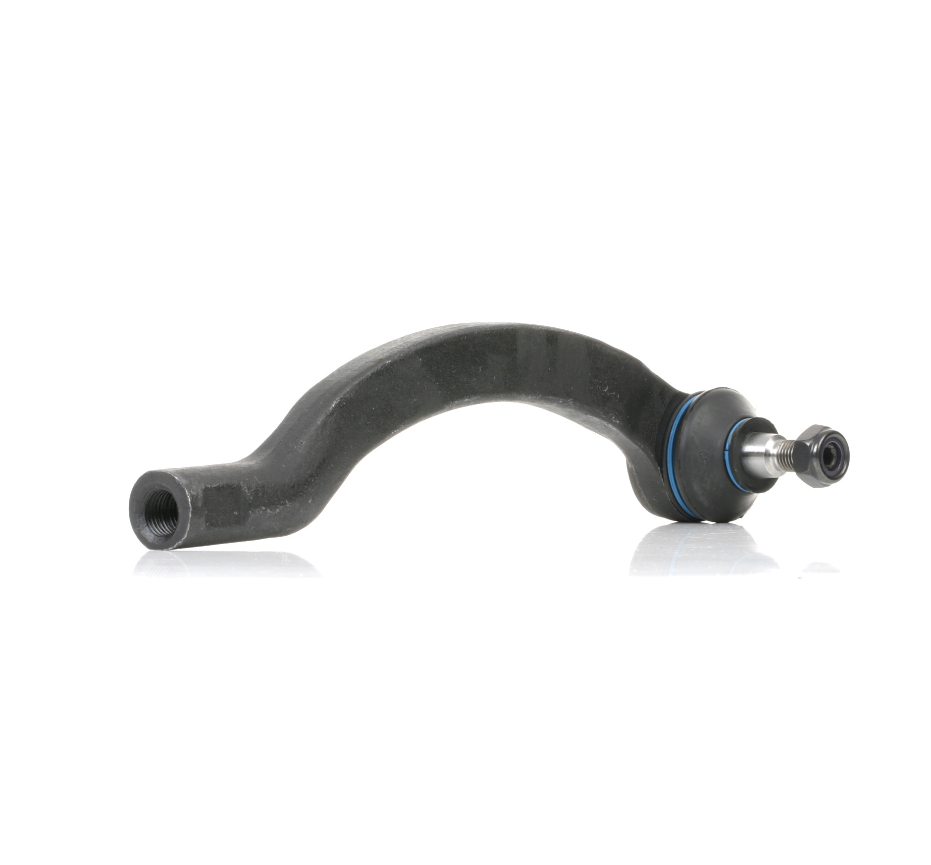 Spurstangengelenk STARK SKTE-0280413 Bewertung