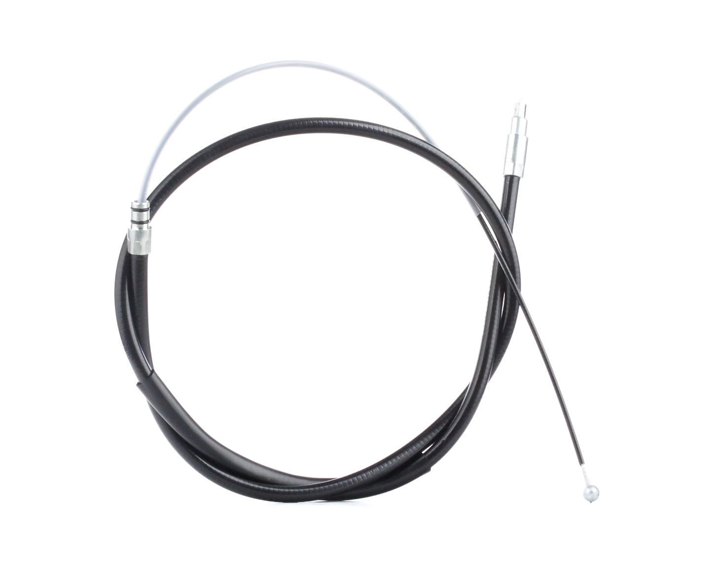 Handbremse, Seilzug STARK SKCPB-1050466 Bewertung