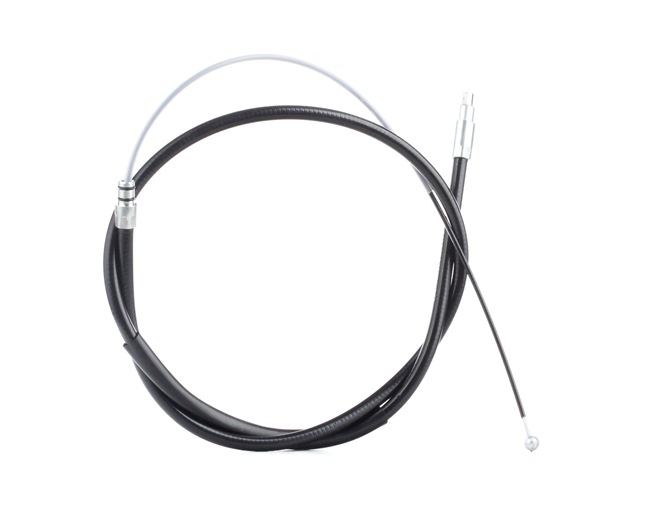 STARK SKCPB-1050466 Handbremsseil