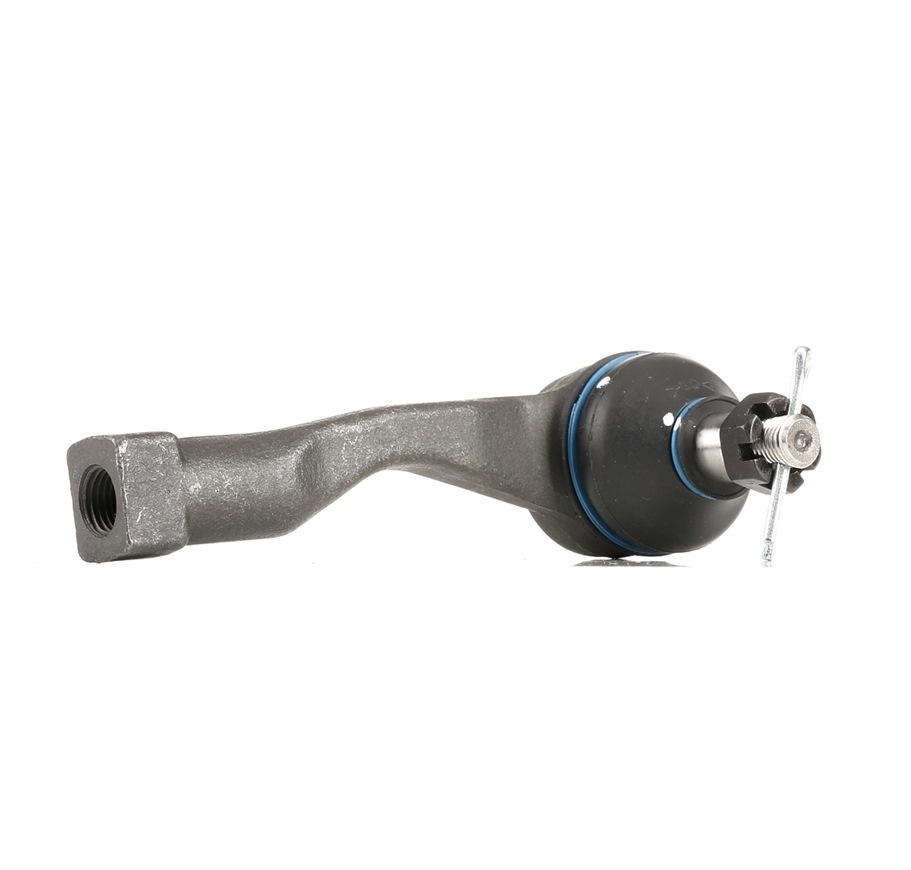 Spurstangengelenk STARK SKTE-0280415 Bewertung