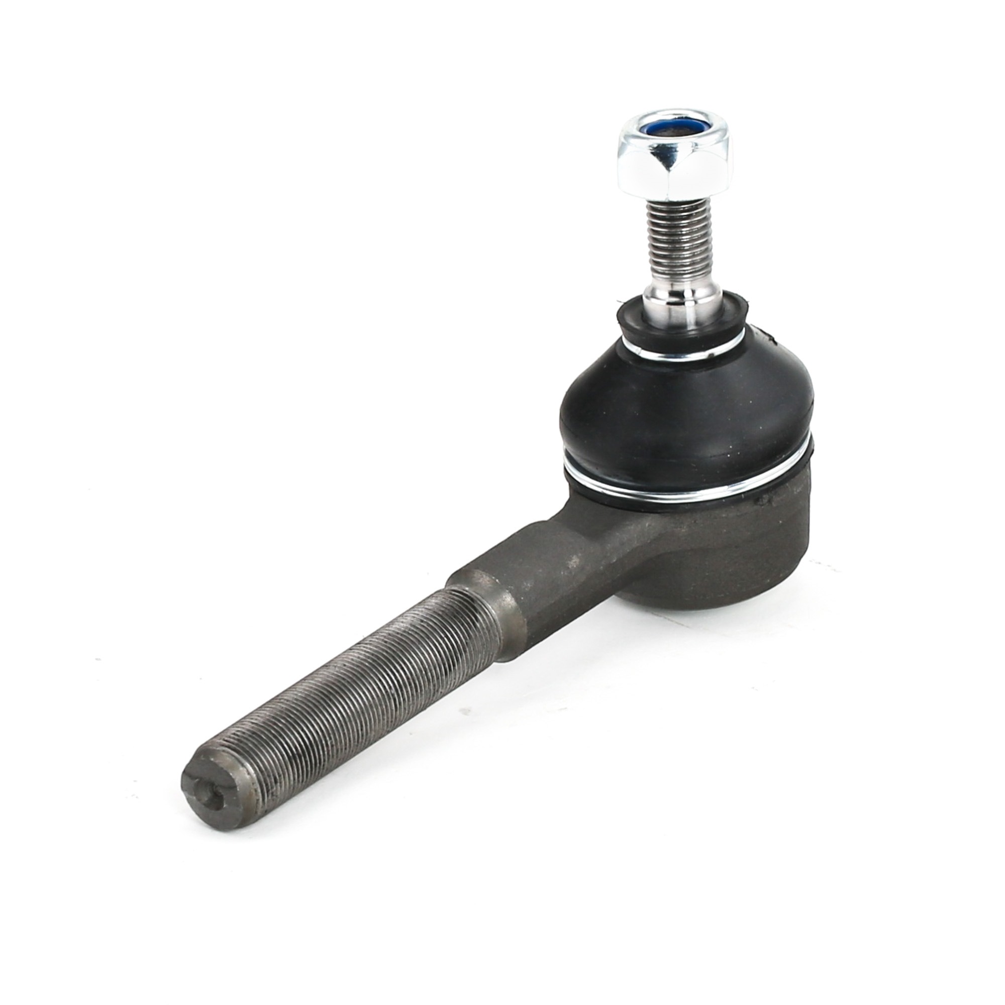 Spurstangengelenk STARK SKTE-0280416 Bewertung