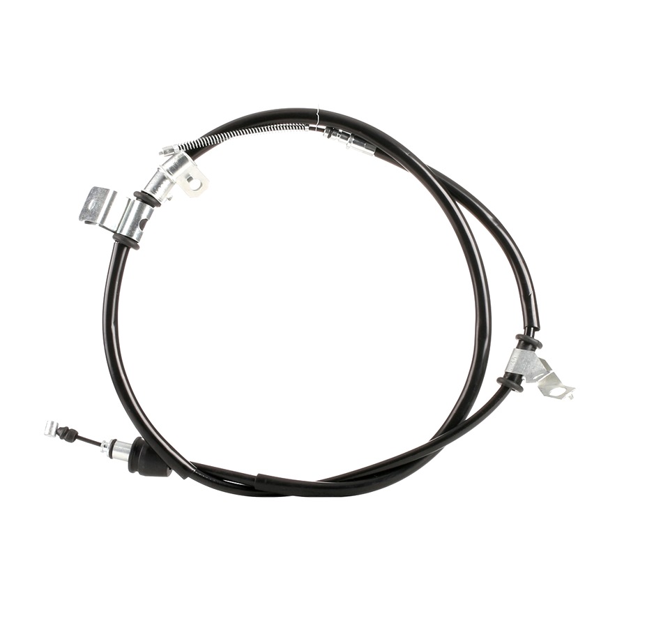 Handbremse, Seilzug STARK SKCPB-1050487 Bewertung