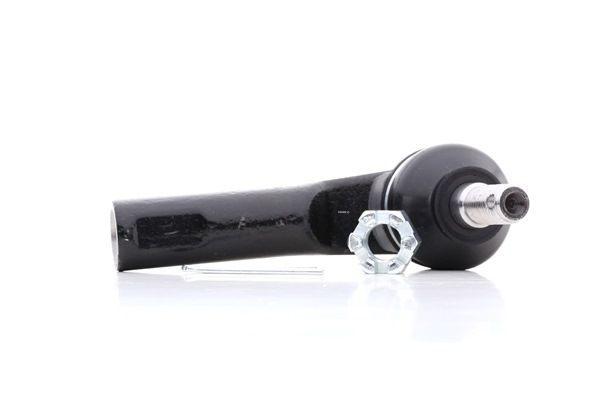 STARK SKTE-0280417 Track rod end