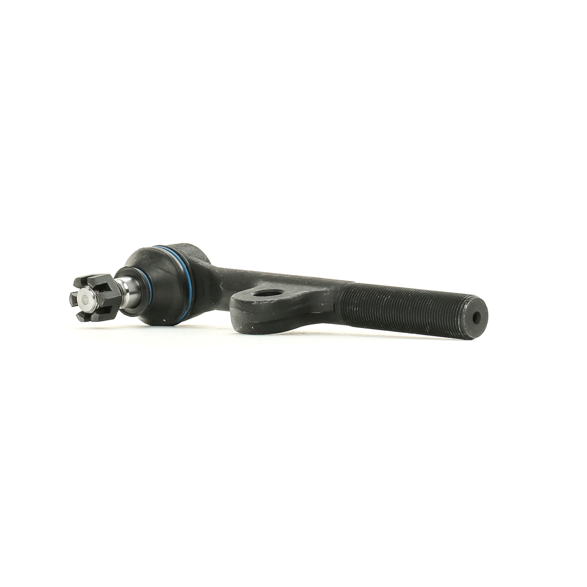 Spurstangengelenk STARK SKTE-0280418 Bewertung