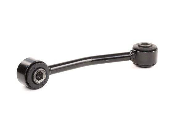 Koppelstange 5087,27 STARK SKST-0230487 VW, MERCEDES-BENZ, PEUGEOT, CITROЁN, MITSUBISHI