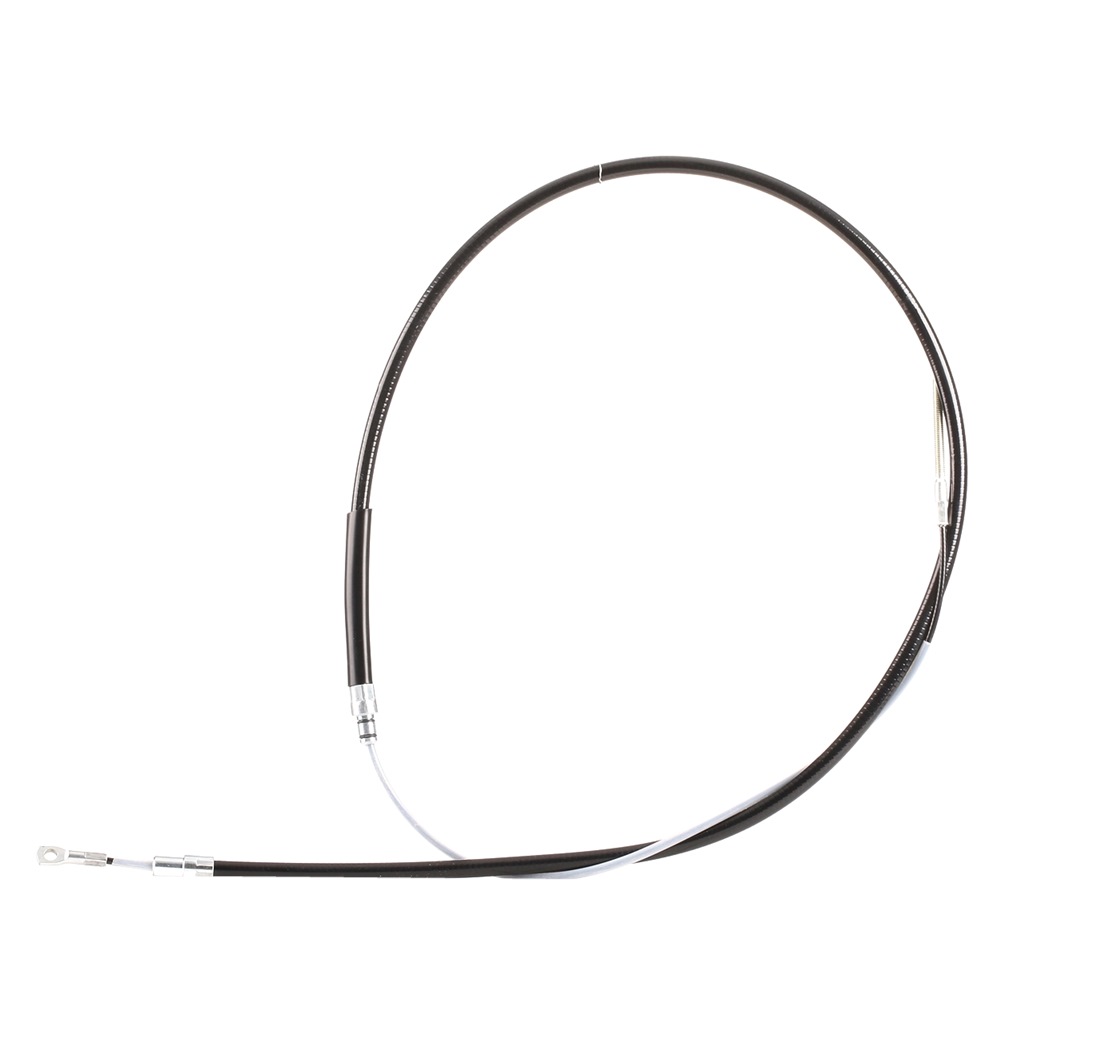 Handbremse, Seilzug STARK SKCPB-1050499 Bewertung