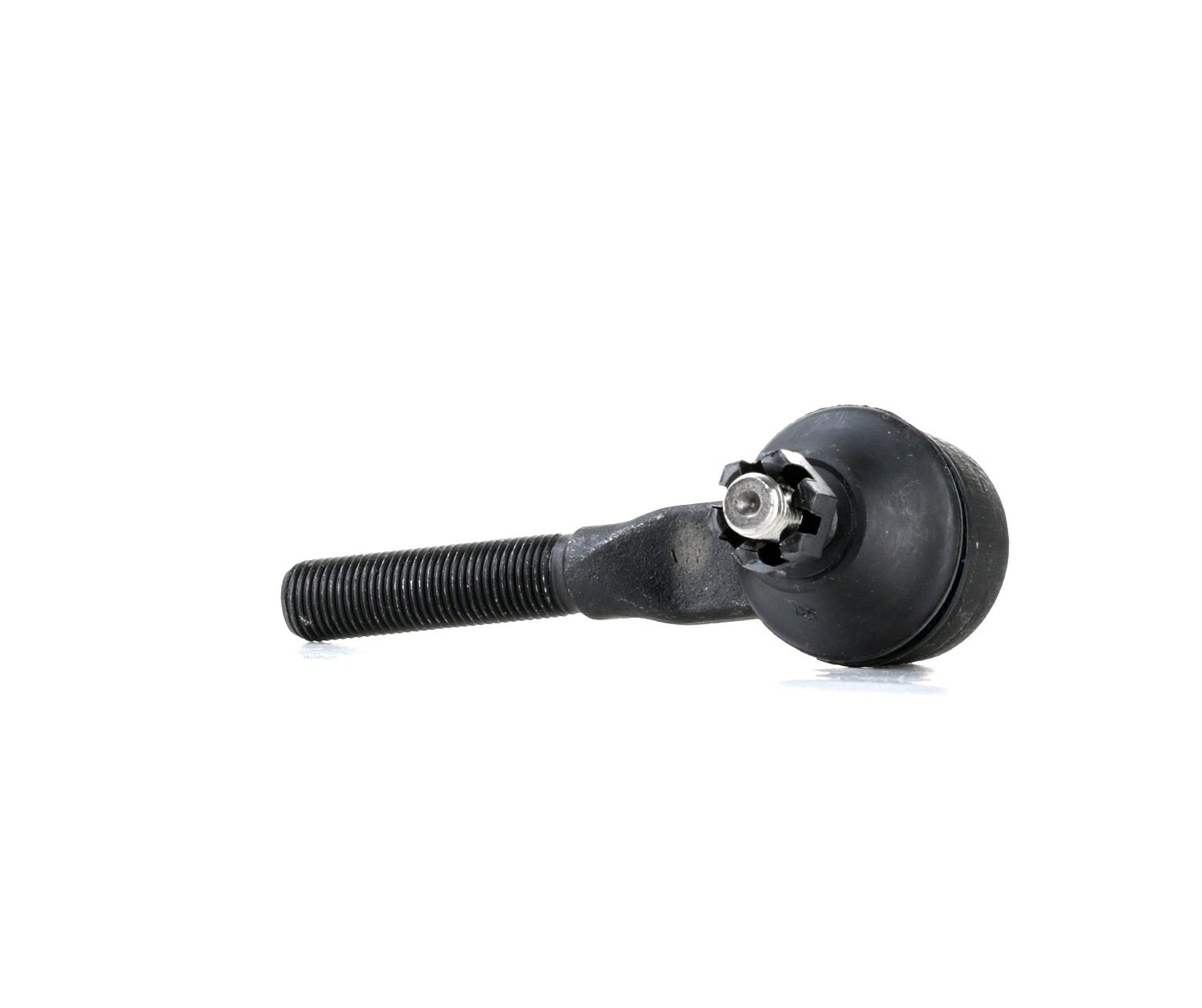 Spurstangengelenk RIDEX 914T0398 Bewertung