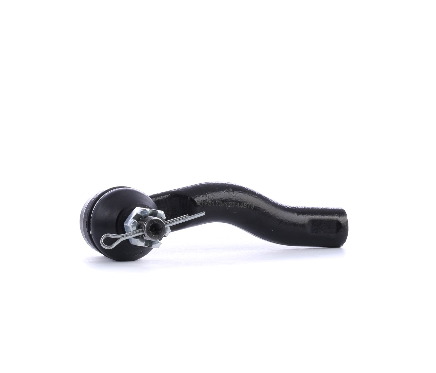 Spurstangengelenk STARK SKTE-0280420 Bewertung