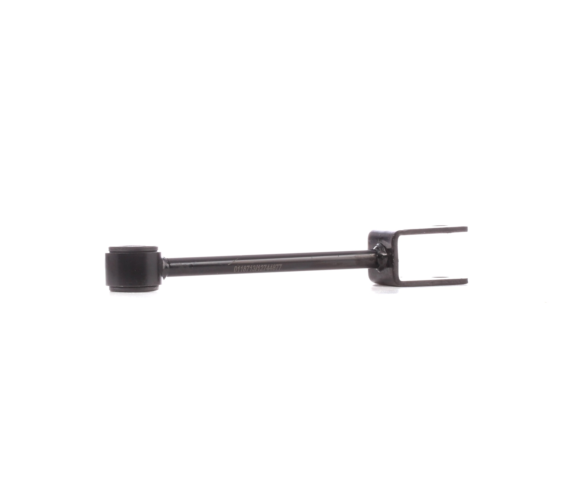 Stabistange STARK SKST-0230489 Bewertung