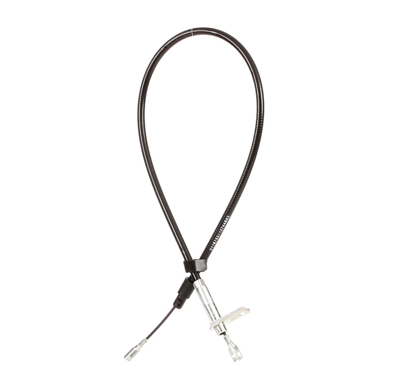 Handbremse, Seilzug STARK SKCPB-1050501 Bewertung