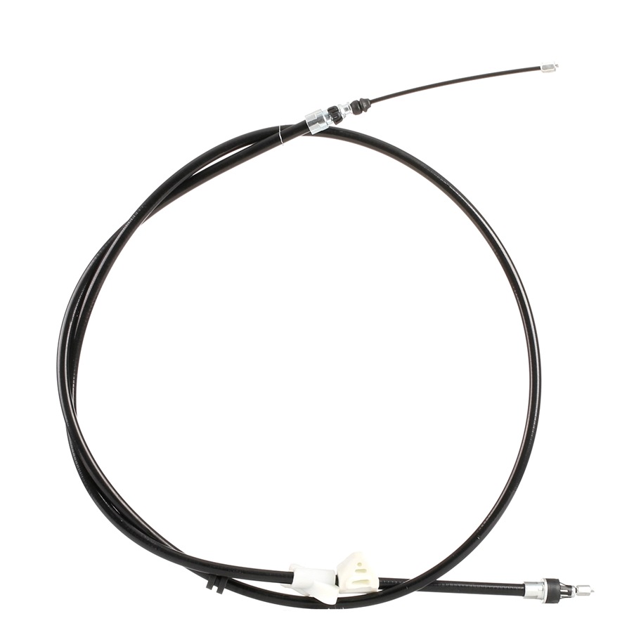 Brake cable STARK SKCPB-1050502 rating