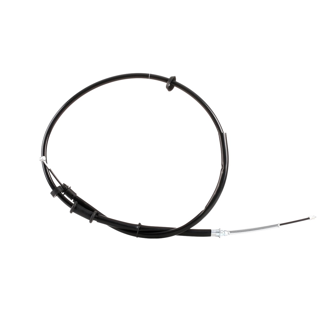 Handbremse, Seilzug STARK SKCPB-1050504 Bewertung