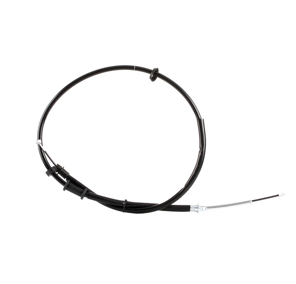 STARK SKCPB-1050504 Handbremsseil