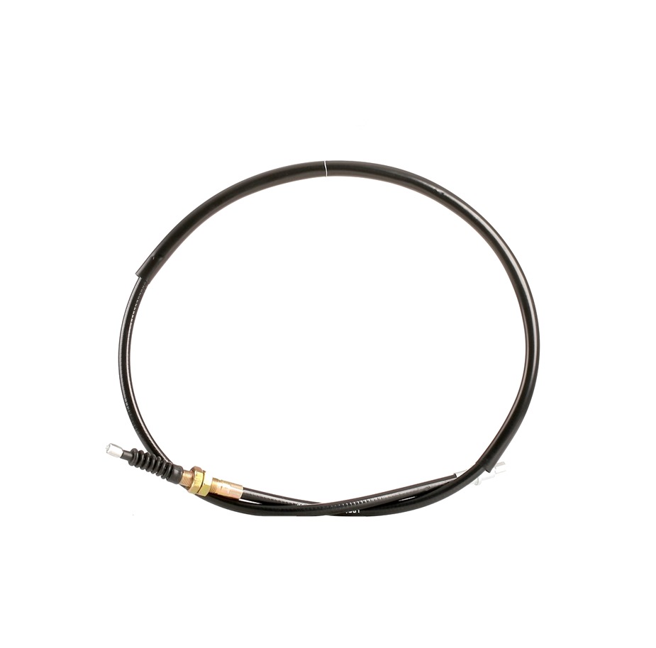 Handbremse, Seilzug STARK SKCPB-1050510 Bewertung