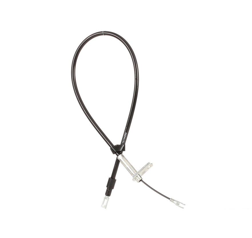 Handbremse, Seilzug STARK SKCPB-1050511 Bewertung