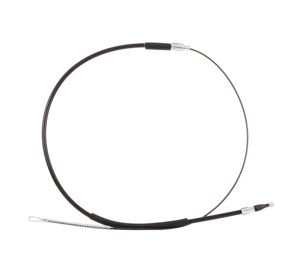 Original Handbremse, Seilzug SKCPB-1050522