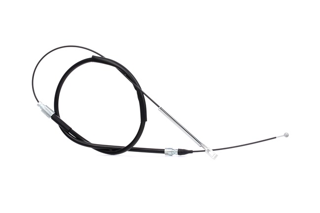RIDEX 124C0523 Handbremsseil