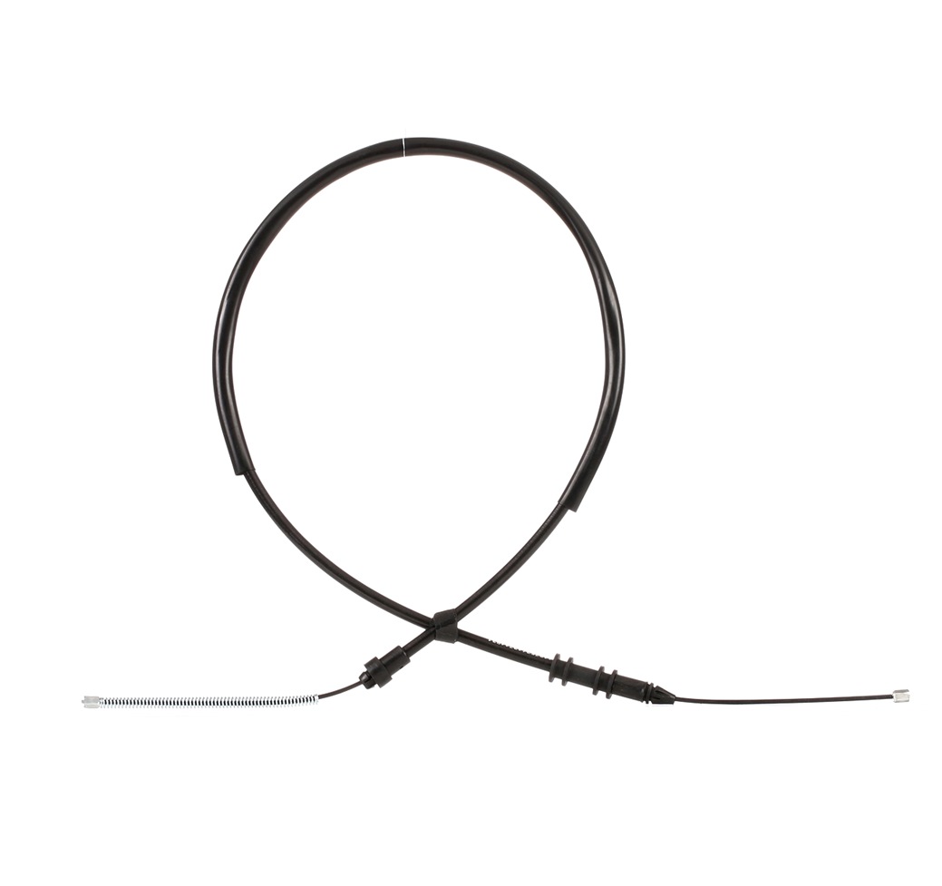 Handbremse, Seilzug STARK SKCPB-1050524 Bewertung