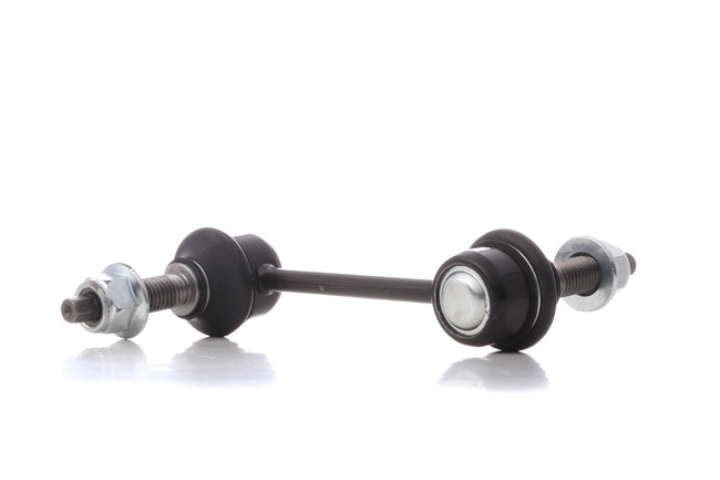 12744934 RIDEX 3229S0493 replacement Land Rover Discovery LA anti-roll bar link price