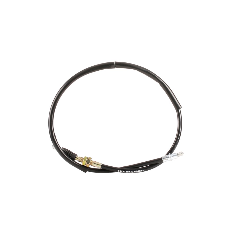 Handbremse, Seilzug STARK SKCPB-1050528 Bewertung
