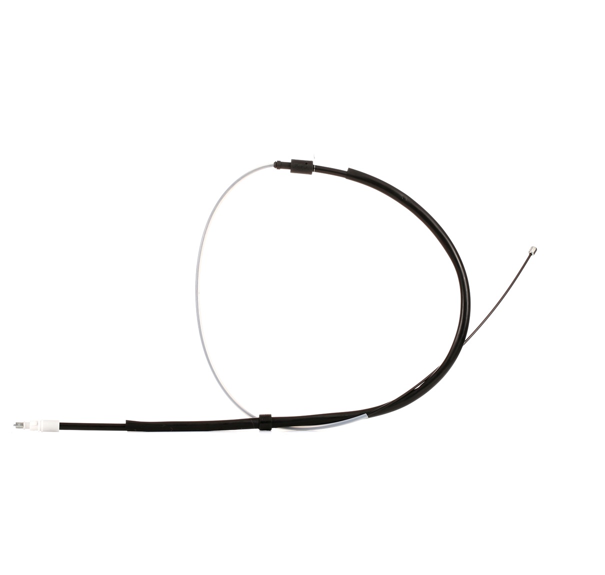 Жило, ръчна спирачка 4745 V0 STARK SKCPB-1050529 PEUGEOT, CITROЁN, FIAT, ALFA ROMEO, LANCIA