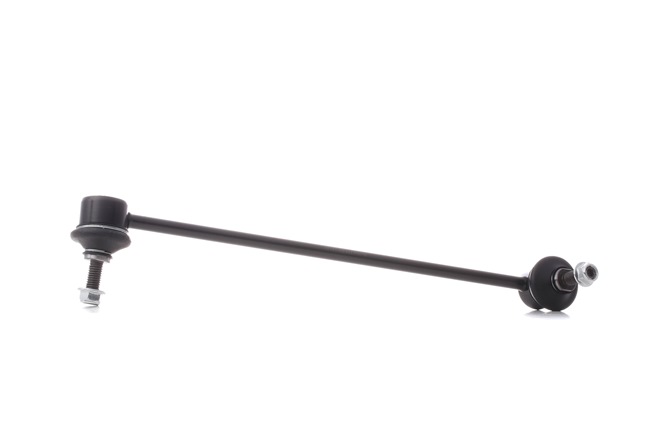 RIDEX 3229S0495 Koppelstange