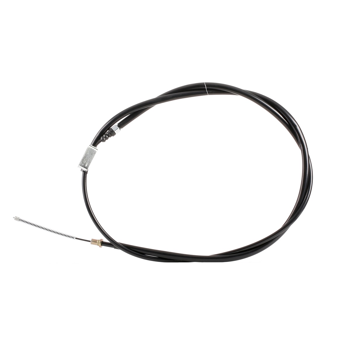 Жило, ръчна спирачка 1473321080 STARK SKCPB-1050534 VW, PEUGEOT, FIAT, CITROЁN, ALFA ROMEO