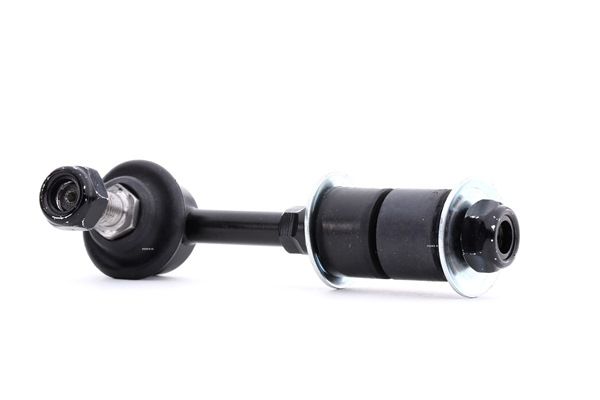 RIDEX 3229S0498 Koppelstange
