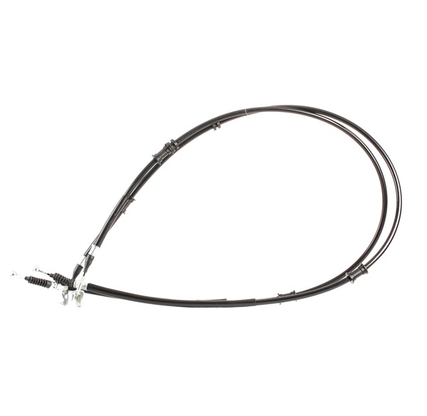 Freno de mano STARK SKCPB-1050545