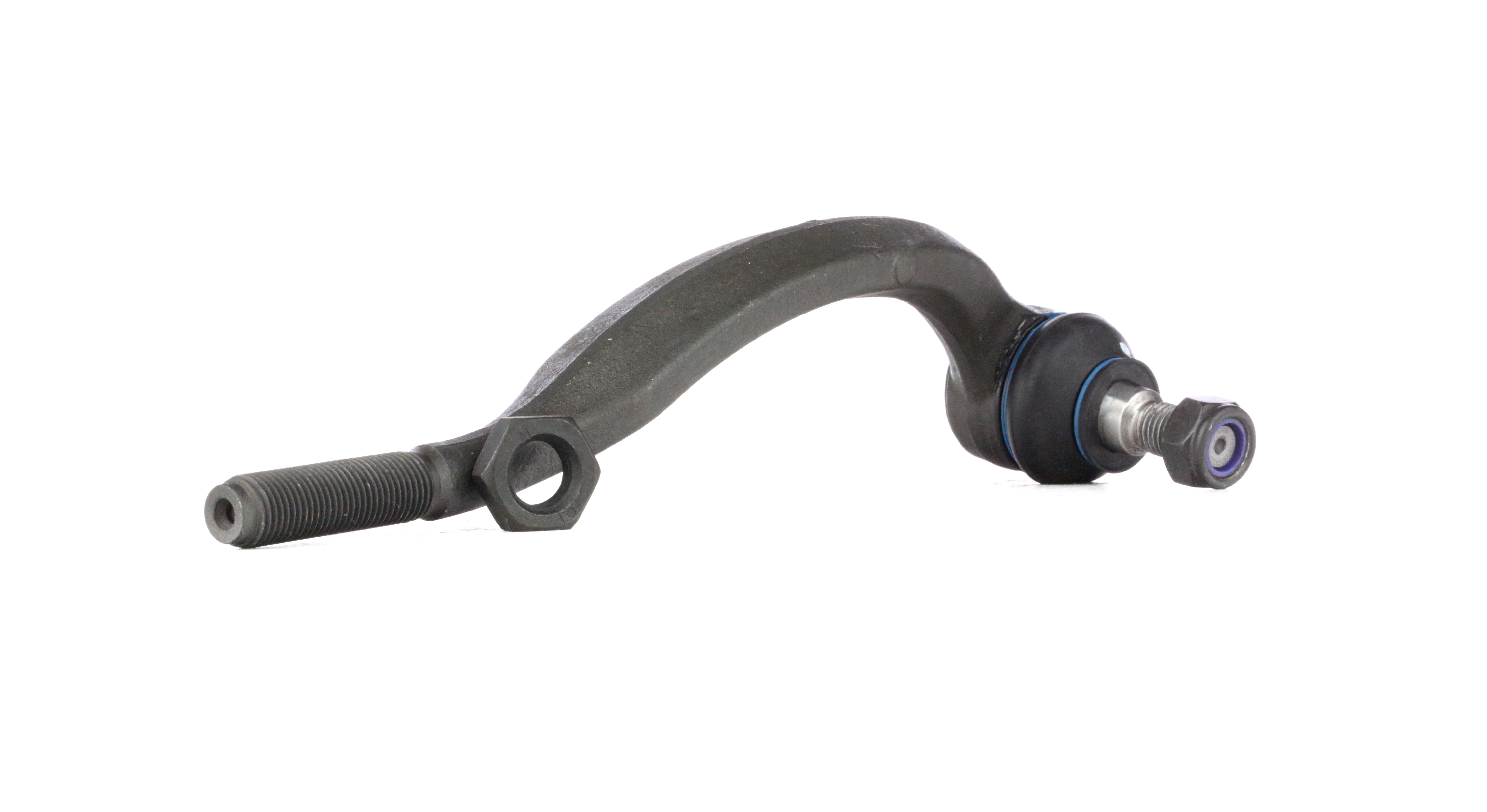 Spurstangengelenk STARK SKTE-0280421 Bewertung