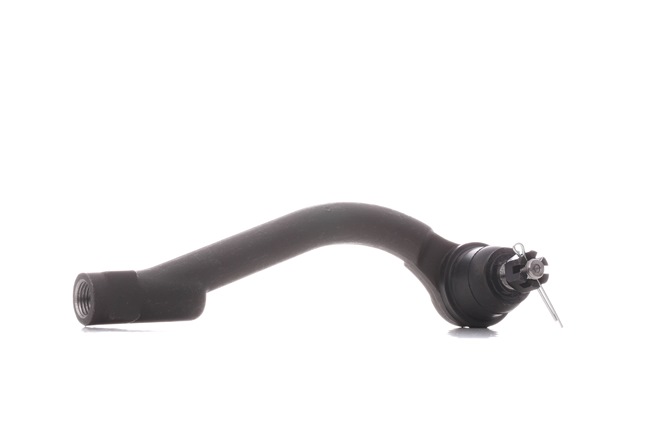 Końcówki drążków kierowniczych RIDEX 914T0401